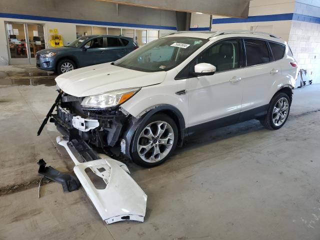 ford escape tit 2014 1fmcu9j91euc64164