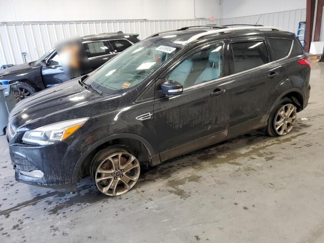 ford escape 2014 1fmcu9j91euc91882