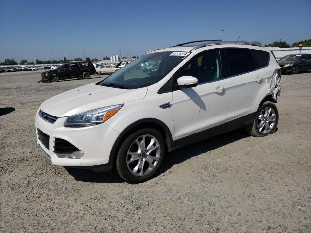 ford escape tit 2014 1fmcu9j91euc93020