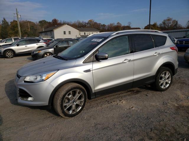 ford escape tit 2014 1fmcu9j91eud21818