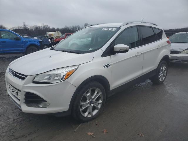 ford escape tit 2014 1fmcu9j91eud48193