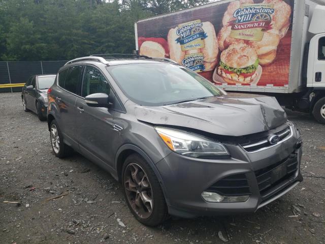 ford escape tit 2014 1fmcu9j91eud55273