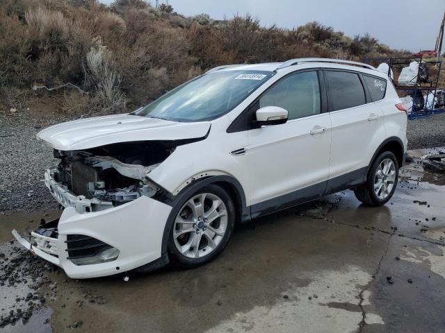 ford escape tit 2014 1fmcu9j91eud72686