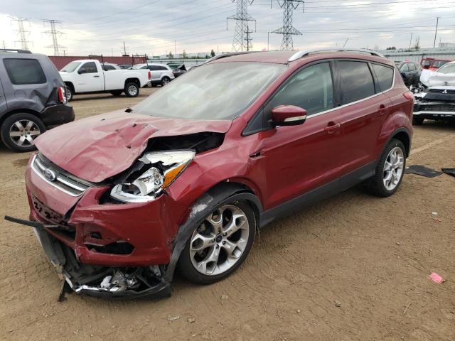 ford escape tit 2014 1fmcu9j91eue08330