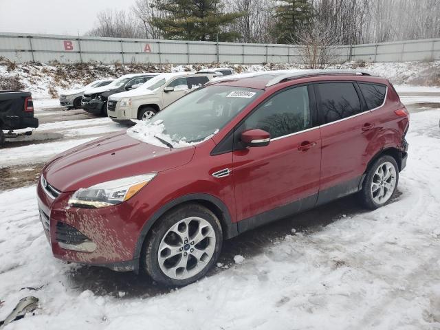 ford escape tit 2014 1fmcu9j91eue11051