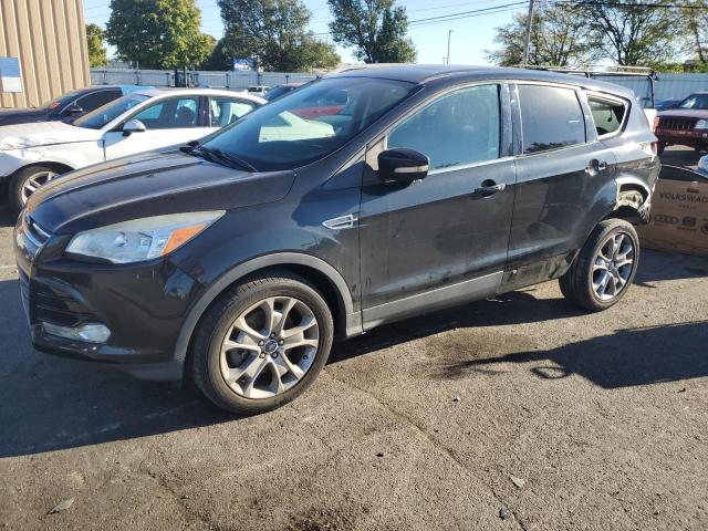 ford escape tit 2014 1fmcu9j91eue36726