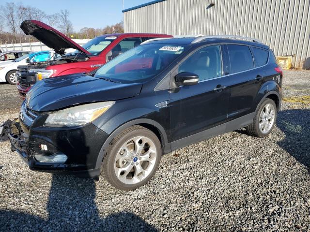 ford escape tit 2014 1fmcu9j91eue37665