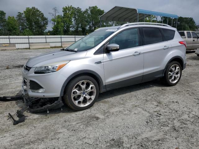 ford escape 2015 1fmcu9j91fua14506