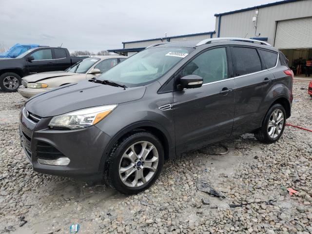 ford escape tit 2015 1fmcu9j91fua30978