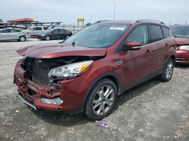 ford escape 2015 1fmcu9j91fua90419