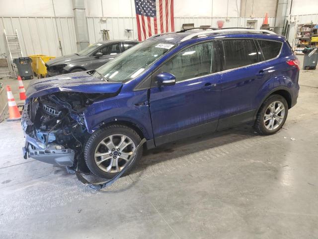 ford escape tit 2015 1fmcu9j91fub12144