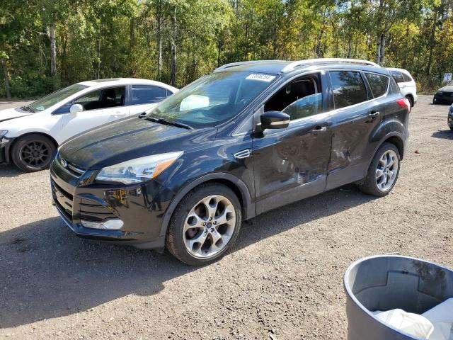 ford escape tit 2015 1fmcu9j91fub21524