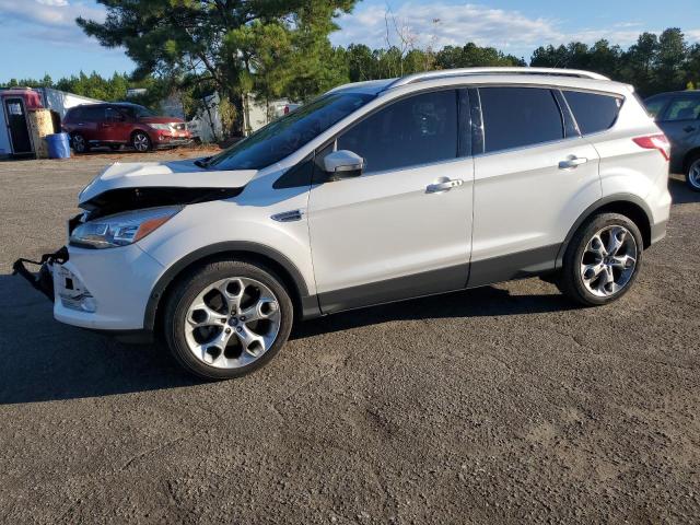 ford escape tit 2015 1fmcu9j91fub25525