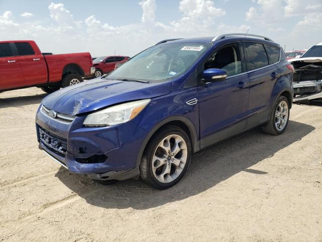 ford escape tit 2015 1fmcu9j91fub71551