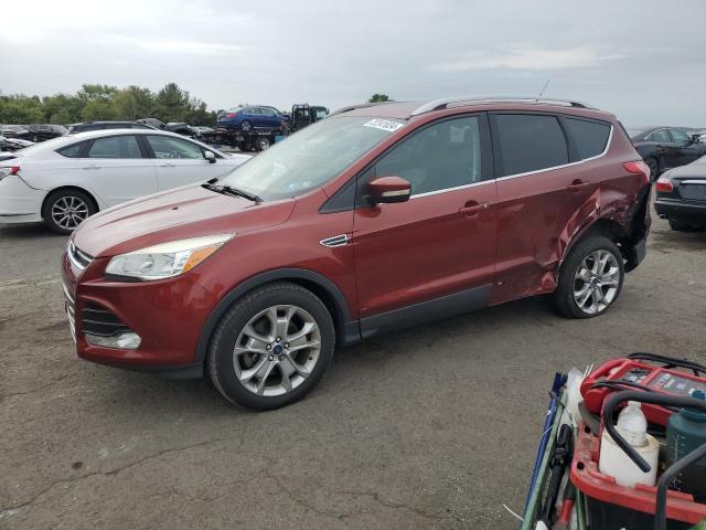 ford escape tit 2015 1fmcu9j91fub77527