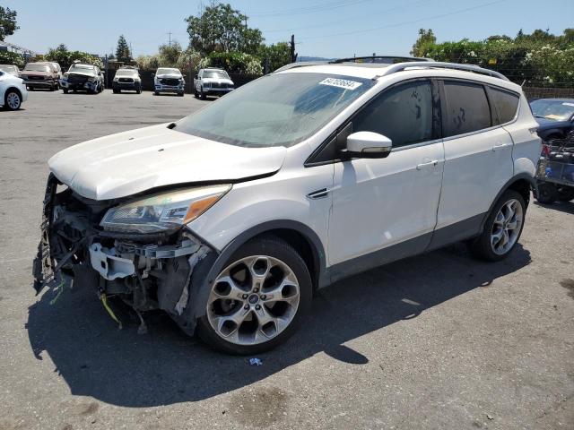 ford escape 2015 1fmcu9j91fub95848