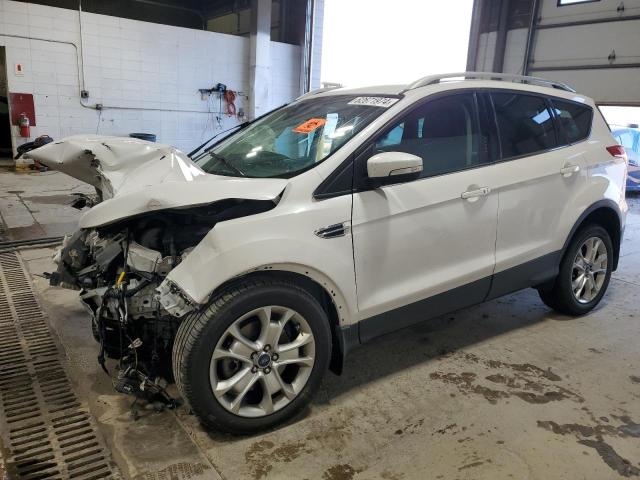 ford escape 2015 1fmcu9j91fuc43350