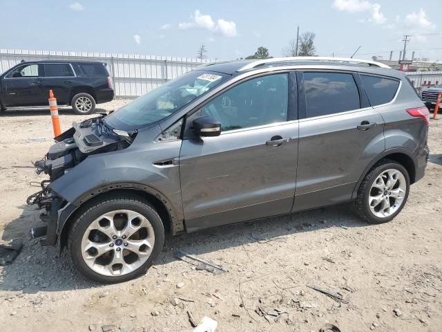 ford escape tit 2015 1fmcu9j91fuc57135