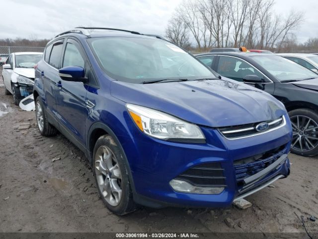 ford escape 2015 1fmcu9j91fuc58429