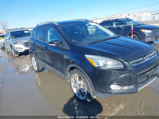 ford escape 2015 1fmcu9j91fuc68152