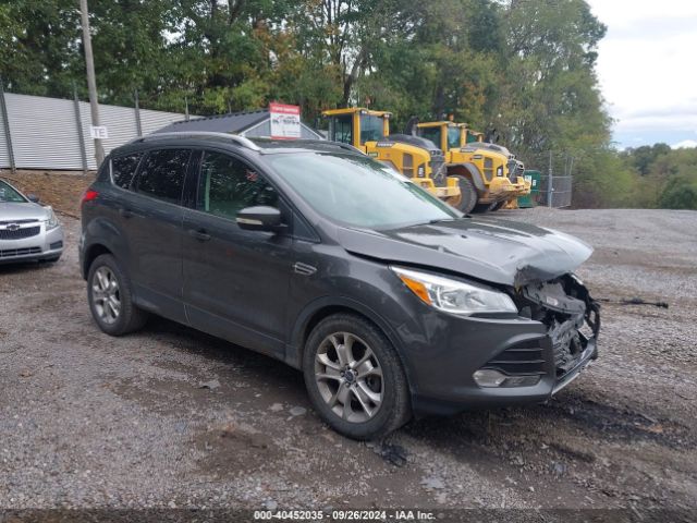 ford escape 2015 1fmcu9j91fuc82424