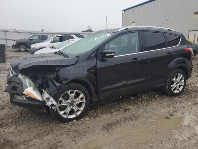 ford escape tit 2015 1fmcu9j91fuc86540