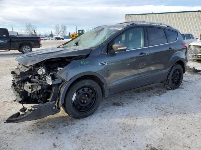 ford escape tit 2016 1fmcu9j91gua15964