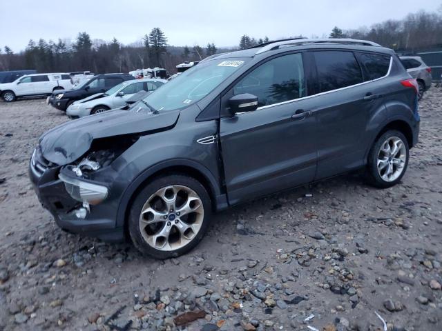 ford escape tit 2016 1fmcu9j91guc03447