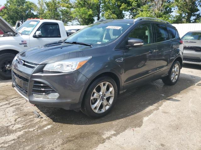 ford escape tit 2016 1fmcu9j91guc26405