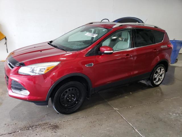 ford escape tit 2016 1fmcu9j91guc48792