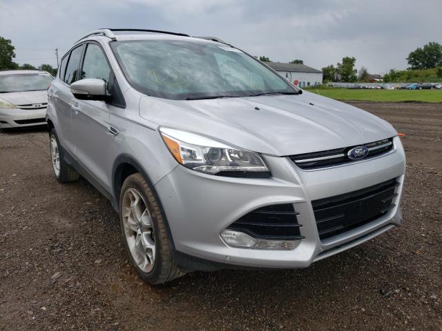 ford  2016 1fmcu9j91guc50042