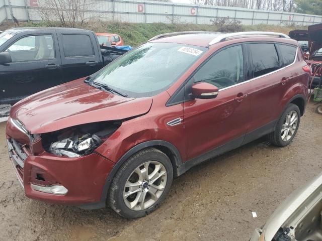 ford escape tit 2021 1fmcu9j91guc56875