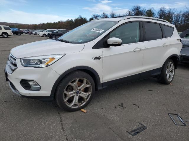 ford escape tit 2017 1fmcu9j91hub71519