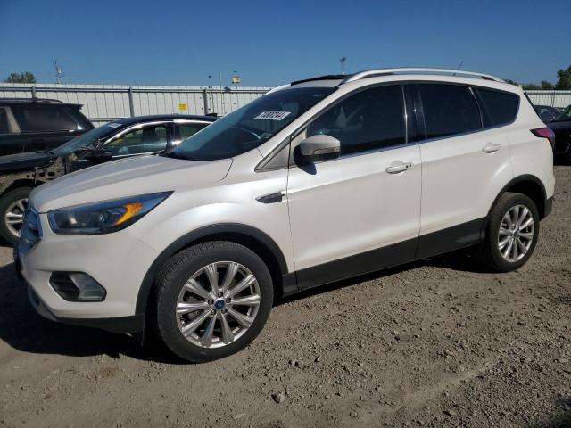 ford escape tit 2017 1fmcu9j91hud32127