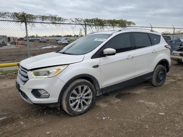 ford escape tit 2017 1fmcu9j91hue57631