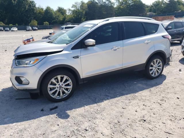 ford escape tit 2017 1fmcu9j91huf09565