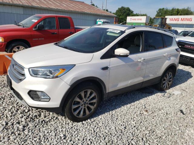 ford escape tit 2018 1fmcu9j91jua51497