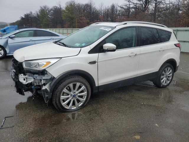 ford escape tit 2018 1fmcu9j91jub02139