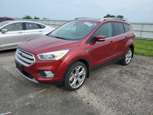 ford escape tit 2018 1fmcu9j91jub21838