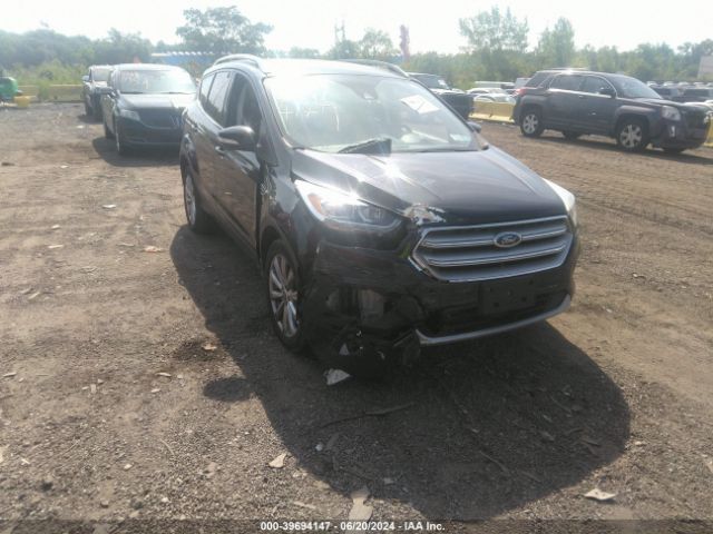 ford escape 2018 1fmcu9j91jud33042