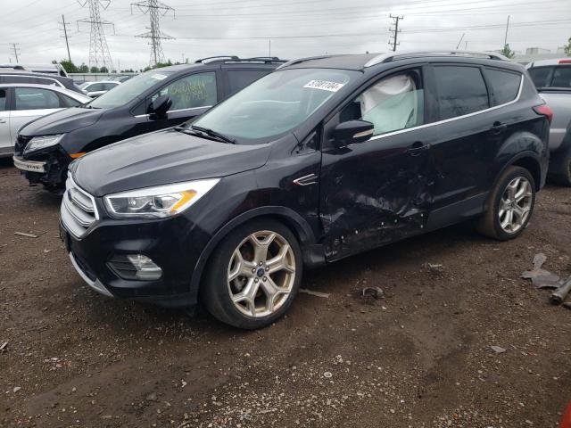 ford escape 2019 1fmcu9j91kua77762