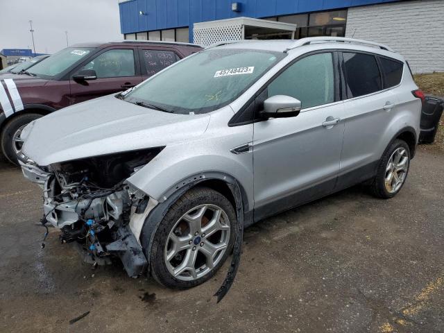 ford escape tit 2019 1fmcu9j91kub25051