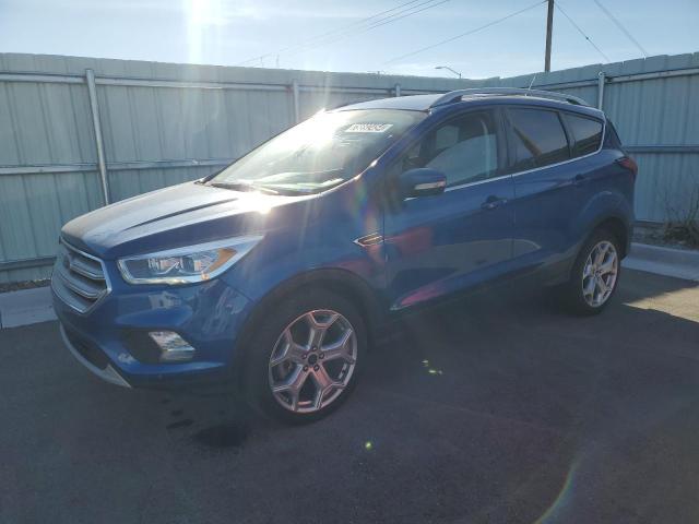 ford escape tit 2019 1fmcu9j91kub54968