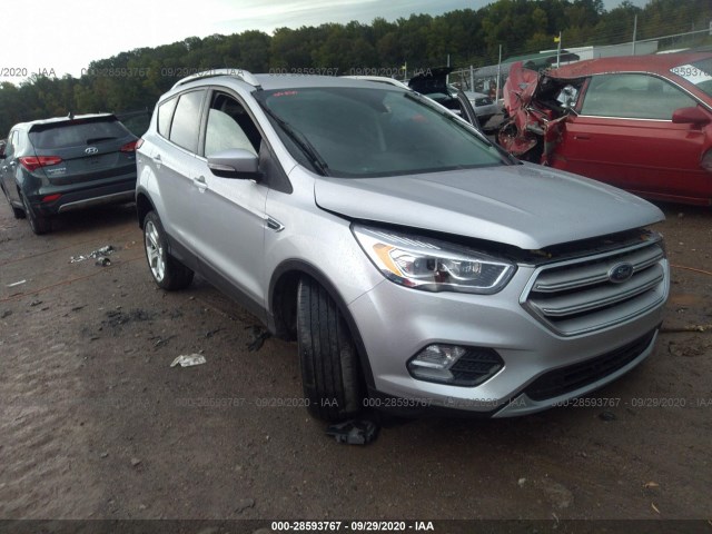 ford escape 2019 1fmcu9j91kub76937