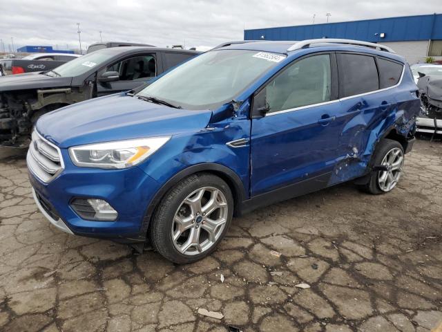 ford escape tit 2019 1fmcu9j91kuc09709