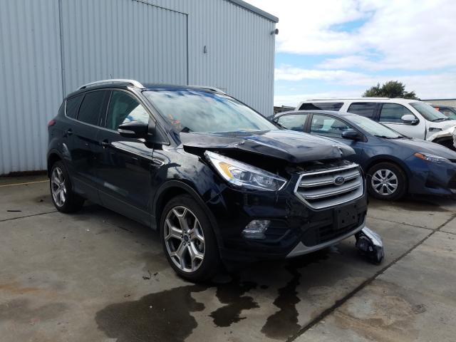 ford  2019 1fmcu9j91kuc32682