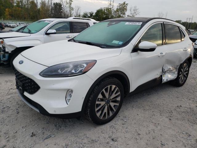 ford escape tit 2020 1fmcu9j91lua71915