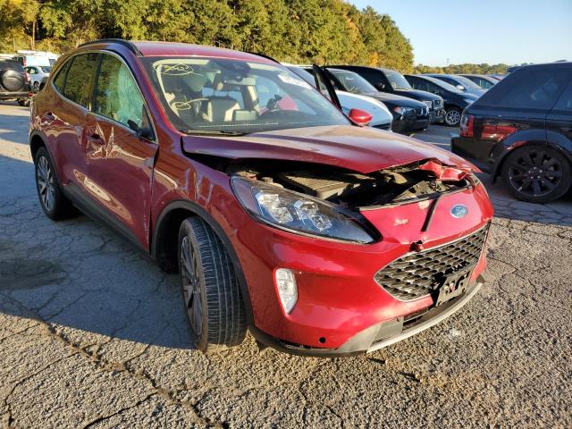 ford escape tit 2020 1fmcu9j91lub15718