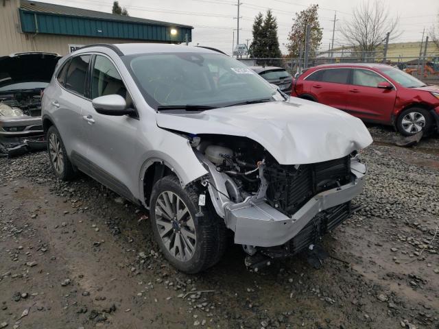 ford escape tit 2020 1fmcu9j91lub25956