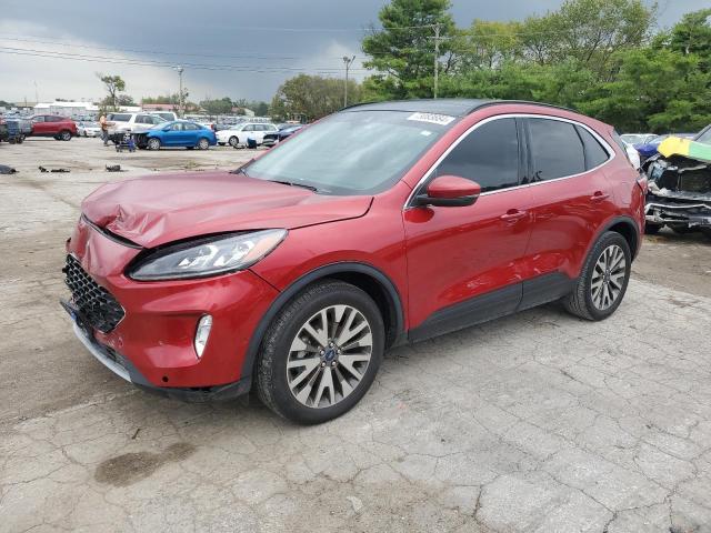 ford escape tit 2020 1fmcu9j91luc72584